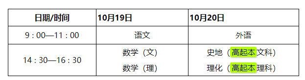 陜西省教育考試院 陜西省招生委員會(huì)辦公室關(guān)于印發(fā)《2024年陜西省成人高校招生工作實(shí)施辦法》的通知