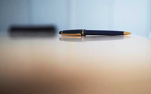 成人高考第二批次錄取什么時候開始？過了省控線就會被錄取嗎？