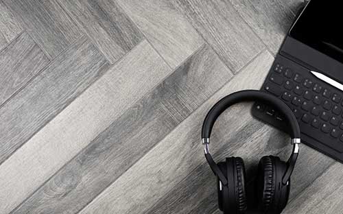 新疆成人高考的報(bào)名時(shí)間是多久？報(bào)名流程是怎樣的？