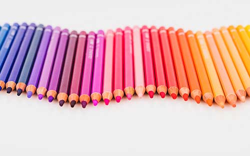 自考教育管理專業(yè)的前景怎樣？有哪些就業(yè)方向？