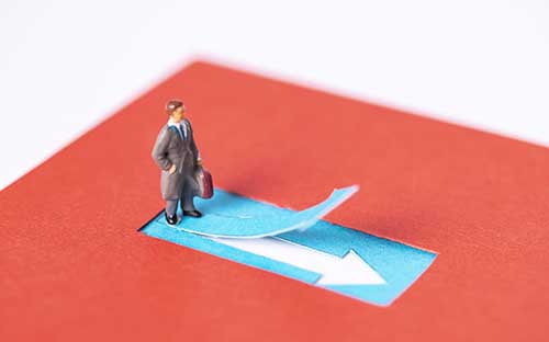 福建自考專業(yè)有哪些？怎么選？