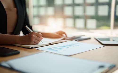 自考多長時間內(nèi)有效？多久可以畢業(yè)？