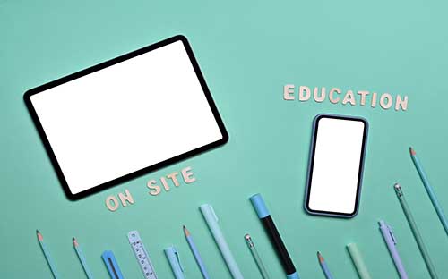 青海自考成績查詢時間過了還能查成績嗎？怎么查？