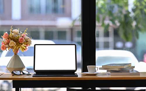 成人高考備考一個月時間夠用嗎？都考哪些內(nèi)容？