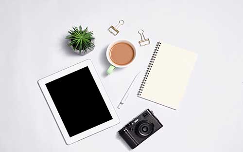 人力資源管理自考課程有哪些？怎么復(fù)習(xí)？