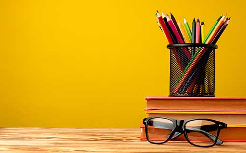 小學(xué)教育本科自考有哪些科目？難嗎？