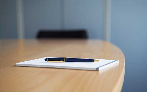 江西成人高考錄取分數(shù)線是多少？入學流程有哪些？