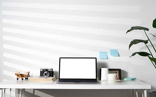 成人高考適合當(dāng)老師的專業(yè)有什么？哪些師范專業(yè)好？