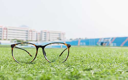 北京自考本科好考嗎？專業(yè)有哪些？