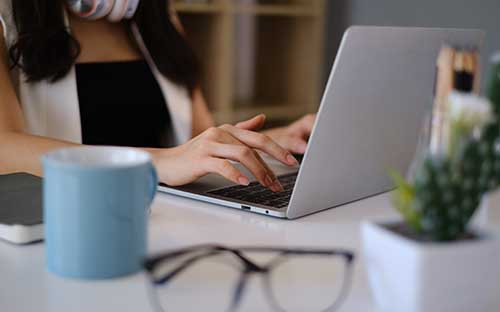 成人自考如何報考？需要什么條件？