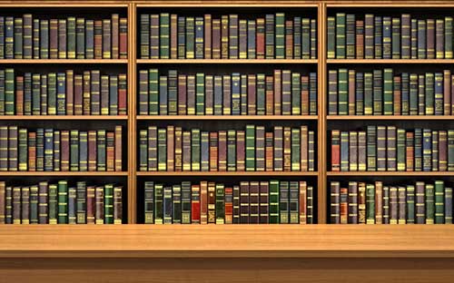 安徽自考一年幾次考試？幾年之內(nèi)必須考完？