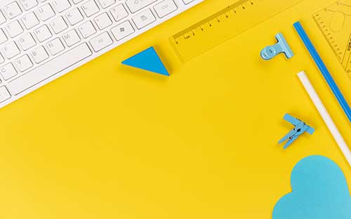 福建護(hù)理自考本科報名時間是多久？考哪幾門科目？