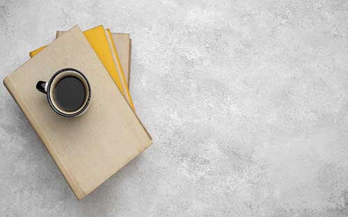 成人高考中的征集志愿與補錄有什么不同？志愿可以修改嗎？