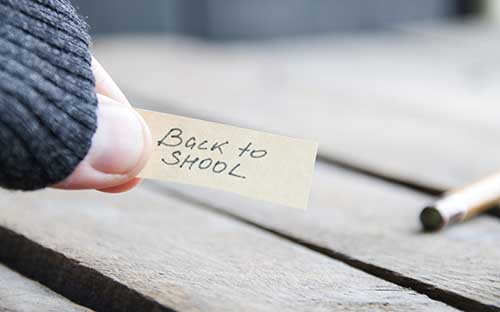 福建福州市成考高起本好不好考？要怎么備考？