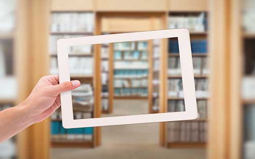 自考本科的就業(yè)前景如何？屬于第一學(xué)歷么？