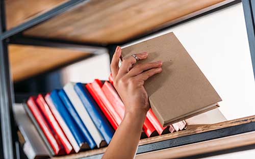 成人高考報(bào)考步驟有哪些？有哪些專業(yè)？