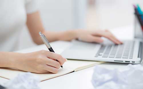 自考工程管理專業(yè)怎么樣？考試科目有哪些？