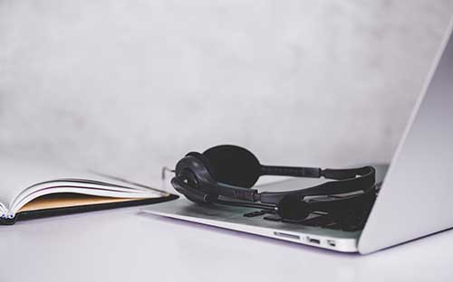 成人高考報(bào)名時(shí)間一年可以報(bào)名幾次？能同時(shí)報(bào)考嗎？