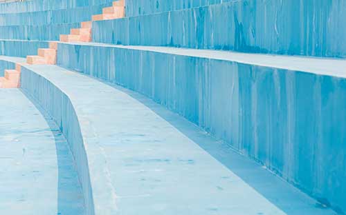 成人高考異地報名條件有哪些？專業(yè)和院校哪個重要？