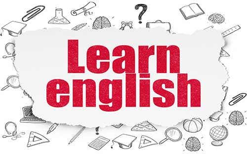 成人高考正規(guī)報(bào)名網(wǎng)站在哪里？有什么注意事項(xiàng)？
