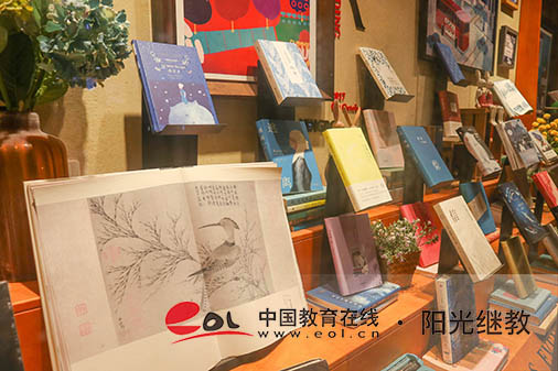 廣東自考考試難度大嗎？有哪些技巧？