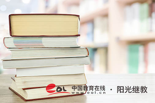 自考畢業(yè)檔案里面有什么資料？怎么存放？