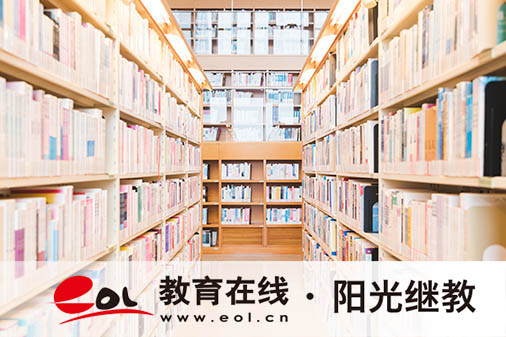 江西成人高考錄取線什么時候出？是多少？