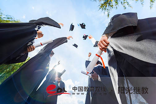 北京自考在哪里報(bào)名？怎么備考？