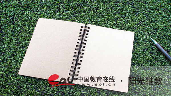 江西自考報名流程是什么？要注意什么？