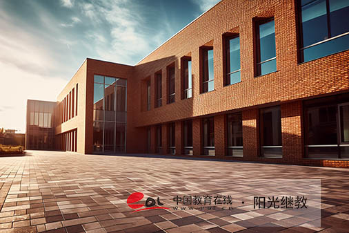 重慶自考成績怎么查詢？要注意什么事項？