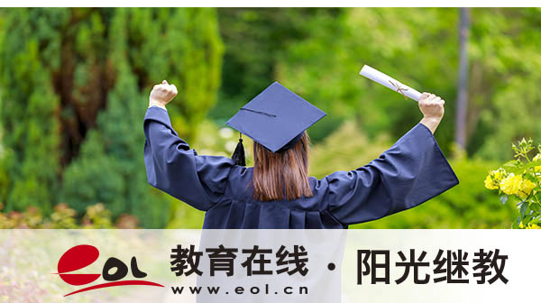 成人高考要考幾科？有哪些高效復(fù)習(xí)方法？