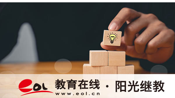 深圳成人高考?xì)v年試題怎么找？刷真題有用嗎？