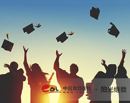 長春自考怎么申請畢業(yè)？要準備哪些材料？