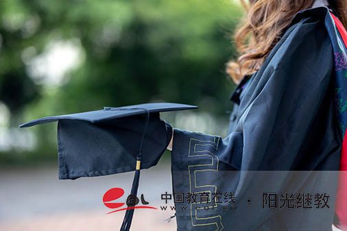 深圳自考怎么報(bào)名？要注意什么？