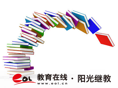 吉林省成人高考報名時間是多久？該怎么準備？