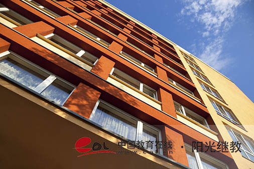 自考要考哪些科目？多少分及格？