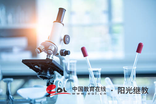 長沙自考可以報考哪些專業(yè)？怎么選擇？