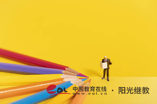 溫州自考怎么查成績？怎么申請畢業(yè)？