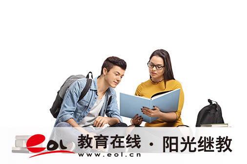 廣東自考試卷有哪些題型？有哪些答題技巧？