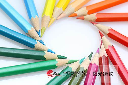 河北自考學(xué)位申請(qǐng)條件有哪些？要注意哪些事項(xiàng)？