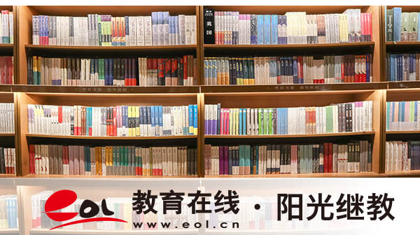 成人高考大專報(bào)名有什么流程？是幾年制？