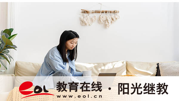 江西自考要考哪些科目?成績(jī)?cè)趺床樵儯? alt=