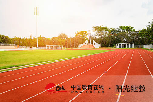 天津自考報名流程是什么？要注意什么？