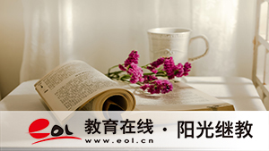 內(nèi)蒙古成人高考報名時間是多久？需要什么條件？