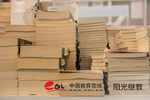 長春自考本科要考哪些科目？怎么報(bào)名？