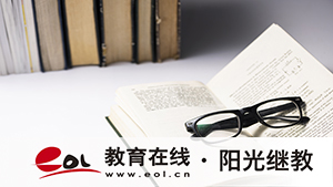 陜西成人高考報名多久開始？自學(xué)能不能通過？