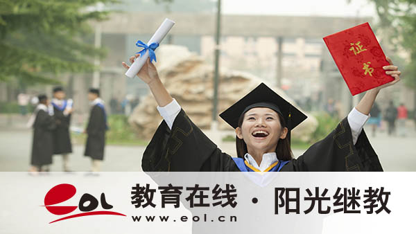 河南省成人高考語文試題有哪些？靠自主學(xué)習(xí)能通過考試嗎？