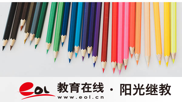 山東成人高考什么時候考試？自學(xué)能不能通過？