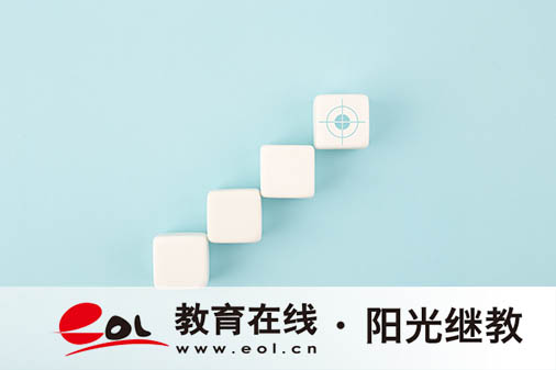 自考本科報名可以取消嗎？考本科難度大嗎？