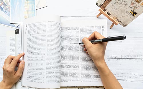 上海市成人高考在哪里報名？哪些專業(yè)實用？